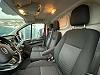 Ford Transit Custom 2.0 TDCi L1H1/3 sièges/Capteurs avant et arr. thumbnail