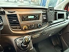 Ford Transit Custom 2.0 TDCi L1H1/3 sièges/Capteurs avant et arr. thumbnail