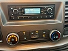 Ford Transit Custom 2.0 TDCi L1H1/3 sièges/Capteurs avant et arr. thumbnail