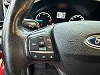 Ford Transit Custom 2.0 TDCi L1H1/3 sièges/Capteurs avant et arr. thumbnail