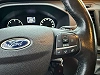 Ford Transit Custom 2.0 TDCi L1H1/3 sièges/Capteurs avant et arr. thumbnail