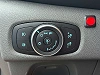 Ford Transit Custom 2.0 TDCi L1H1/3 sièges/Capteurs avant et arr. thumbnail