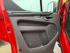 Ford Transit Custom 2.0 TDCi L1H1/3 sièges/Capteurs avant et arr. thumbnail