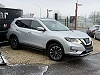 Nissan X-Trail X-Trail 1.6 dCi / 7 places / Full options!!! thumbnail