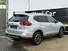 Nissan X-Trail X-Trail 1.6 dCi / 7 places / Full options!!! thumbnail