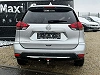 Nissan X-Trail X-Trail 1.6 dCi / 7 places / Full options!!! thumbnail