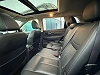Nissan X-Trail X-Trail 1.6 dCi / 7 places / Full options!!! thumbnail