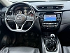 Nissan X-Trail X-Trail 1.6 dCi / 7 places / Full options!!! thumbnail