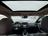 Nissan X-Trail X-Trail 1.6 dCi / 7 places / Full options!!! thumbnail