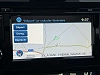 Nissan X-Trail X-Trail 1.6 dCi / 7 places / Full options!!! thumbnail