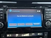 Nissan X-Trail X-Trail 1.6 dCi / 7 places / Full options!!! thumbnail