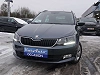 Skoda Fabia Fabia SW 1.0 TSI*AIRCO*PRIX TVAC* thumbnail