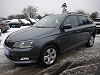 Skoda Fabia Fabia SW 1.0 TSI*AIRCO*PRIX TVAC* thumbnail