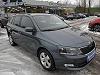 Skoda Fabia Fabia SW 1.0 TSI*AIRCO*PRIX TVAC* thumbnail