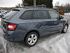 Skoda Fabia Fabia SW 1.0 TSI*AIRCO*PRIX TVAC* thumbnail