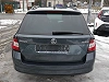 Skoda Fabia Fabia SW 1.0 TSI*AIRCO*PRIX TVAC* thumbnail