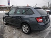 Skoda Fabia Fabia SW 1.0 TSI*AIRCO*PRIX TVAC* thumbnail