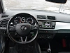 Skoda Fabia Fabia SW 1.0 TSI*AIRCO*PRIX TVAC* thumbnail