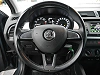 Skoda Fabia Fabia SW 1.0 TSI*AIRCO*PRIX TVAC* thumbnail