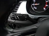 Skoda Fabia Fabia SW 1.0 TSI*AIRCO*PRIX TVAC* thumbnail
