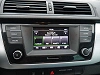 Skoda Fabia Fabia SW 1.0 TSI*AIRCO*PRIX TVAC* thumbnail