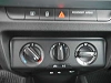 Skoda Fabia Fabia SW 1.0 TSI*AIRCO*PRIX TVAC* thumbnail
