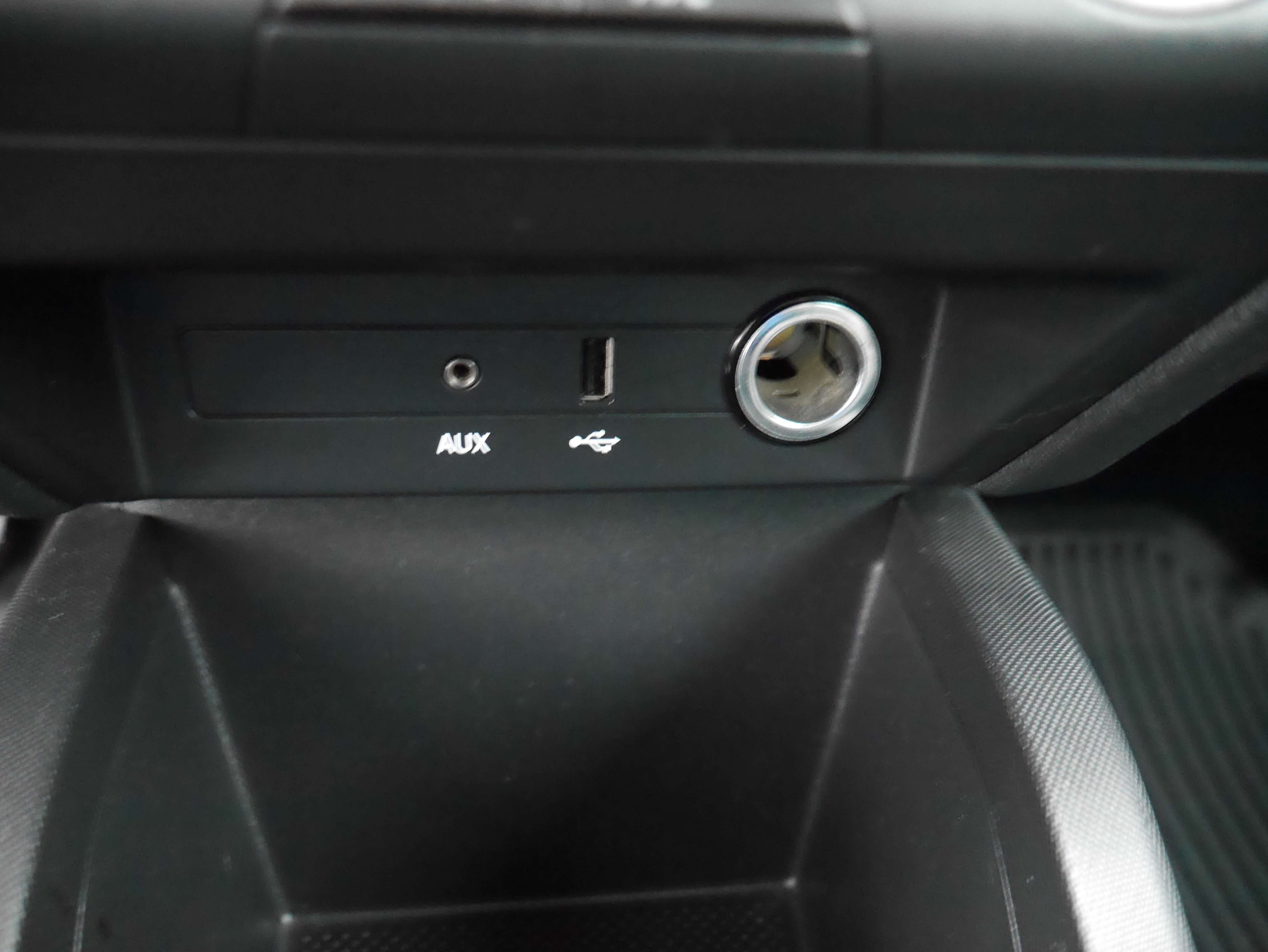 Skoda Fabia Fabia SW 1.0 TSI*AIRCO*PRIX TVAC*