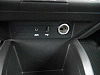 Skoda Fabia Fabia SW 1.0 TSI*AIRCO*PRIX TVAC* thumbnail