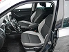 Skoda Fabia Fabia SW 1.0 TSI*AIRCO*PRIX TVAC* thumbnail