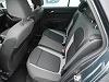 Skoda Fabia Fabia SW 1.0 TSI*AIRCO*PRIX TVAC* thumbnail