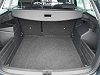 Skoda Fabia Fabia SW 1.0 TSI*AIRCO*PRIX TVAC* thumbnail