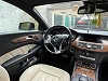 Mercedes-Benz Classe Cls 15000€ thumbnail