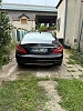 Mercedes-Benz Classe Cls 15000€ thumbnail