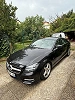 Mercedes-Benz Classe Cls 15000€ thumbnail