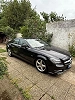 Mercedes-Benz Classe Cls 15000€ thumbnail
