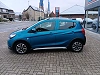 Opel Karl Karl 1.0 benzine 5drs blauw bj. 03/2019 74348 km thumbnail