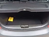 Opel Karl Karl 1.0 benzine 5drs blauw bj. 03/2019 74348 km thumbnail