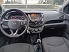 Opel Karl Karl 1.0 benzine 5drs blauw bj. 03/2019 74348 km thumbnail