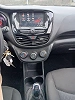 Opel Karl Karl 1.0 benzine 5drs blauw bj. 03/2019 74348 km thumbnail