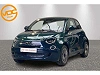 Fiat 500 TORINO*dispo 06/26 thumbnail