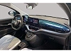 Fiat 500 TORINO*dispo 06/26 thumbnail