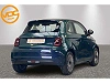 Fiat 500 TORINO*dispo 06/26 thumbnail