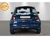 Fiat 500 TORINO*dispo 06/26 thumbnail