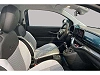 Fiat 500 TORINO*dispo 06/26 thumbnail