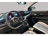 Fiat 500 TORINO*dispo 06/26 thumbnail