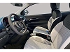 Fiat 500 TORINO*dispo 06/26 thumbnail