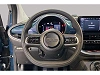 Fiat 500 TORINO*dispo 06/26 thumbnail