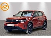 Opel Frontera EDITION thumbnail