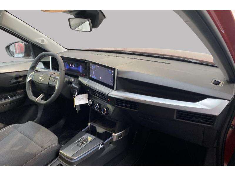 Opel Frontera EDITION