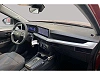 Opel Frontera EDITION thumbnail